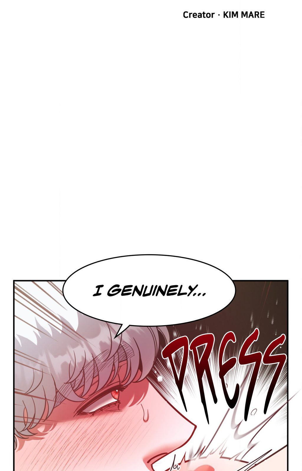 Hana’s Demons of Lust - Chapter 91 - picture 1