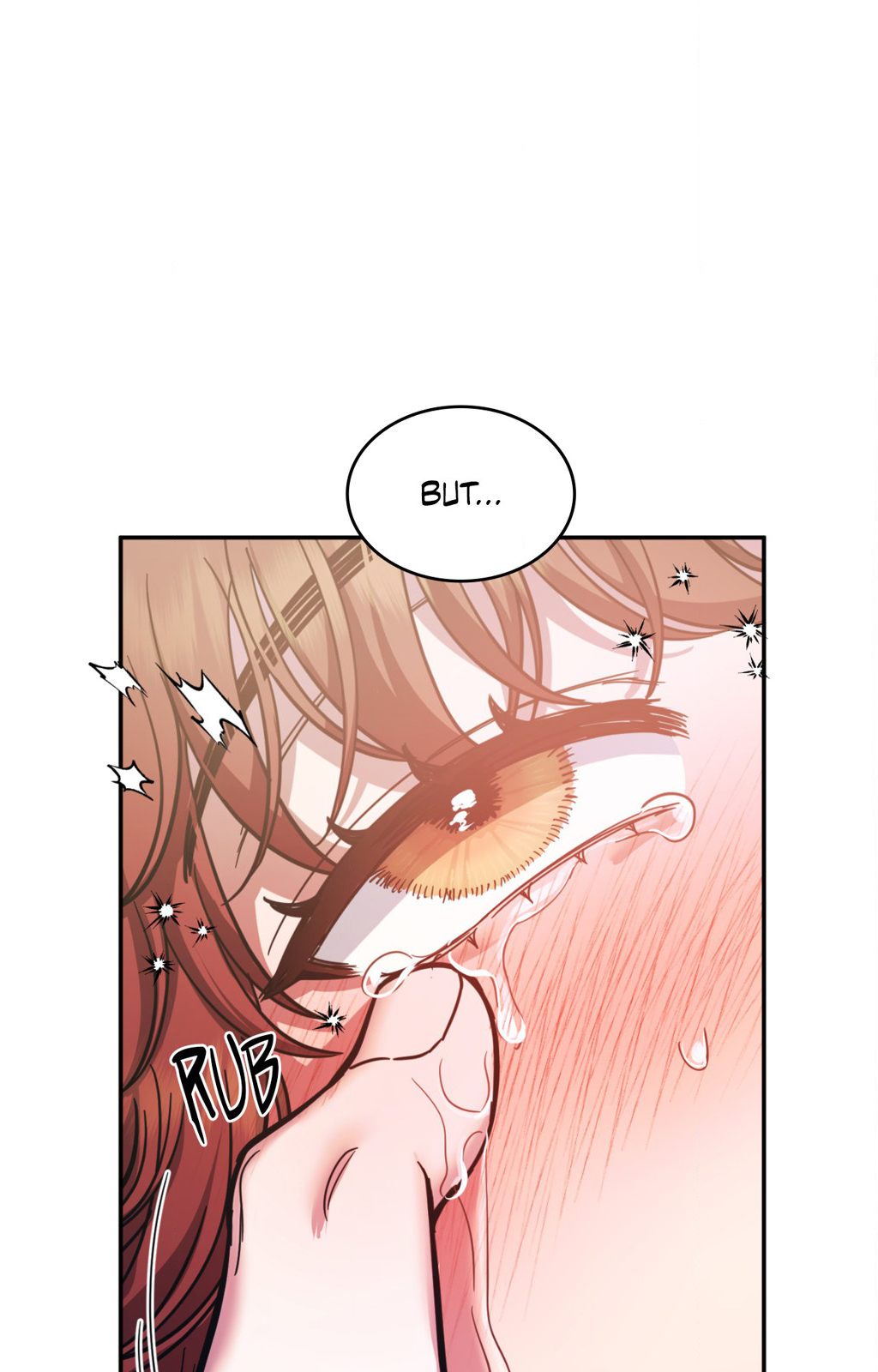 Hana’s Demons of Lust - Chapter 91 - picture 12