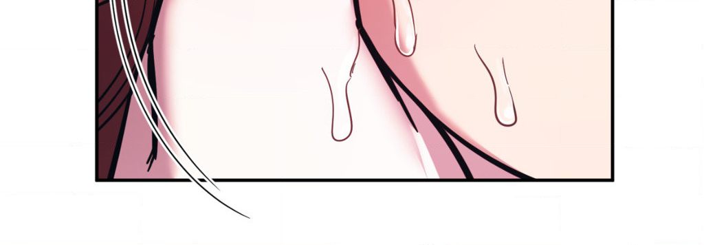 Hana’s Demons of Lust - Chapter 91 - picture 13