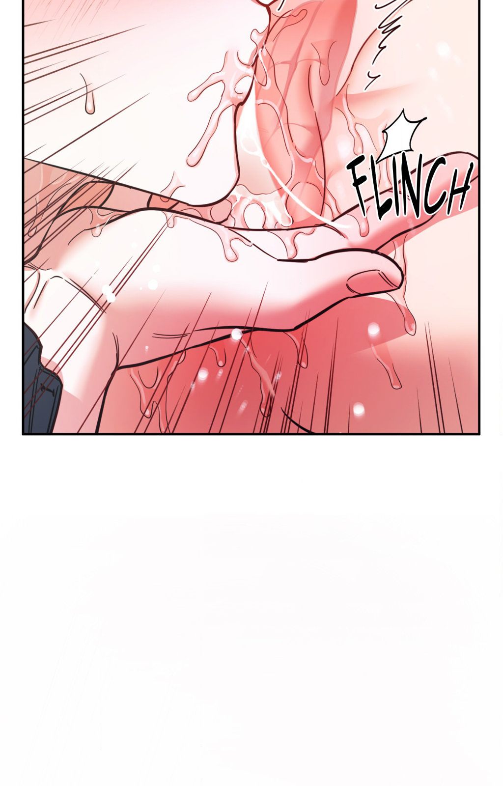 Hana’s Demons of Lust - Chapter 91 - picture 2