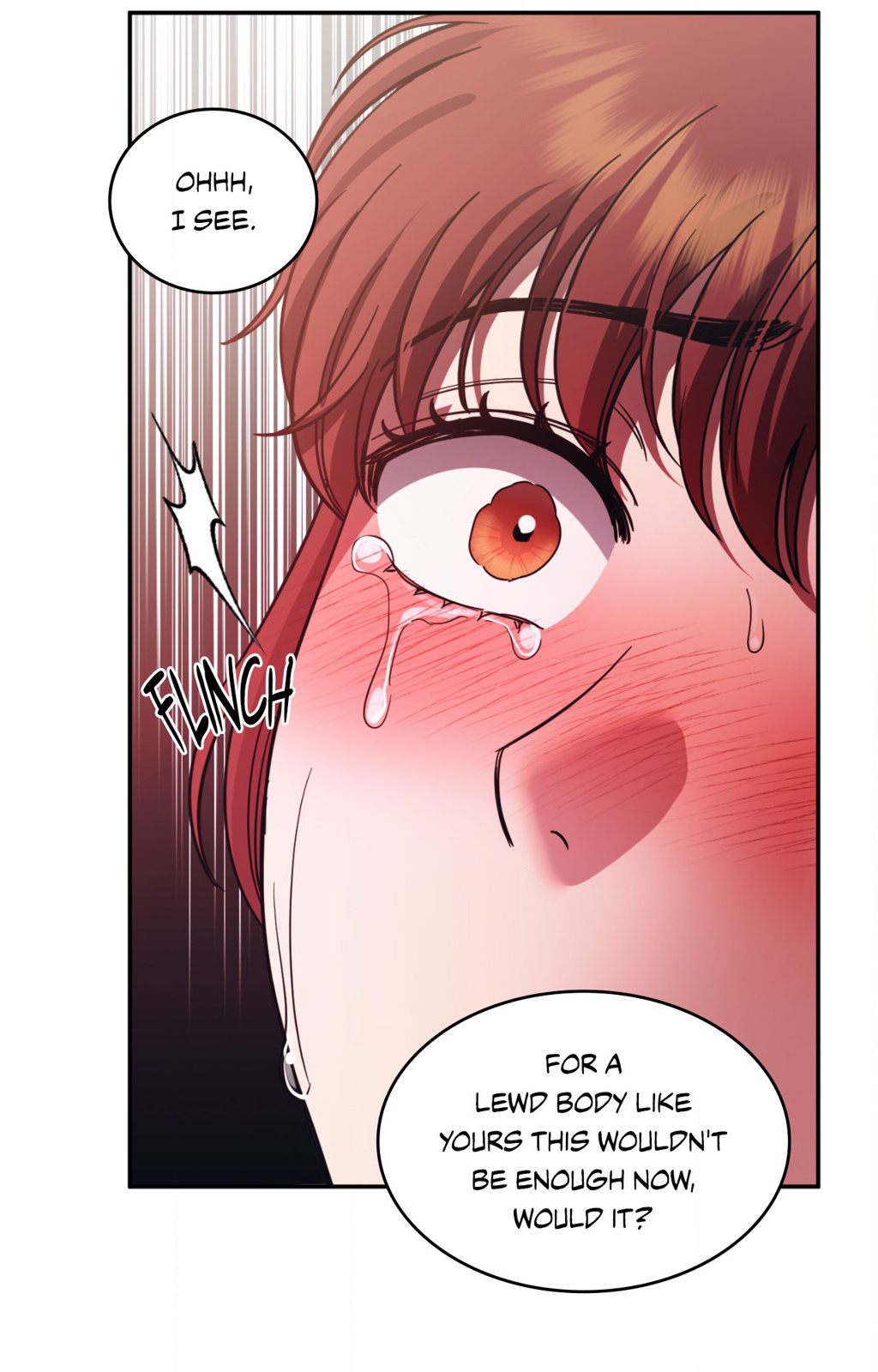 Hana’s Demons of Lust - Chapter 91 - picture 20