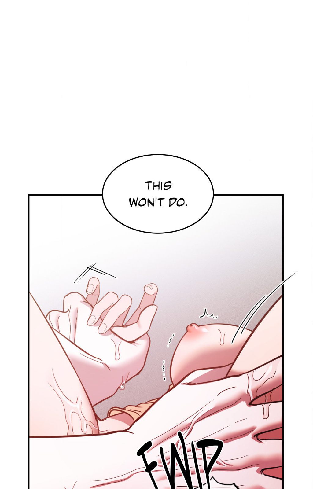 Hana’s Demons of Lust - Chapter 91 - picture 21
