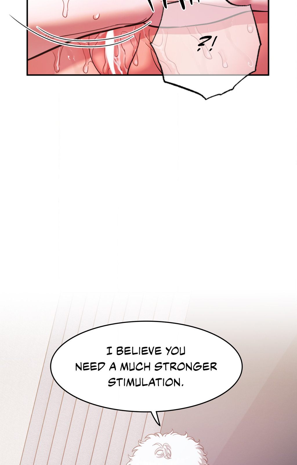 Hana’s Demons of Lust - Chapter 91 - picture 22