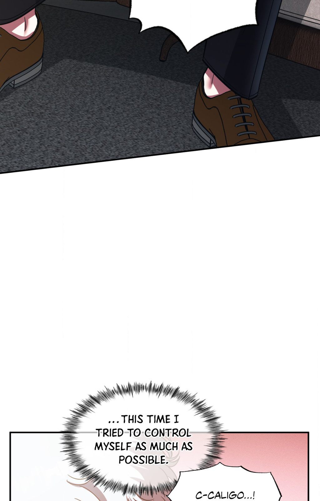 Hana’s Demons of Lust - Chapter 91 - picture 24