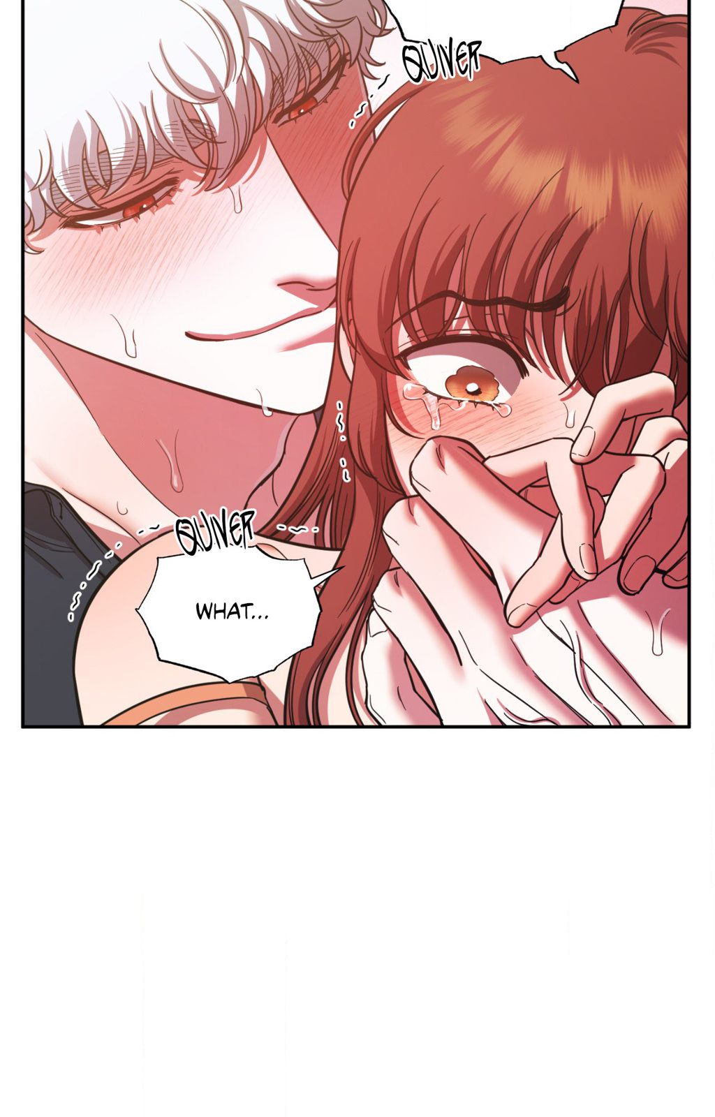 Hana’s Demons of Lust - Chapter 91 - picture 25