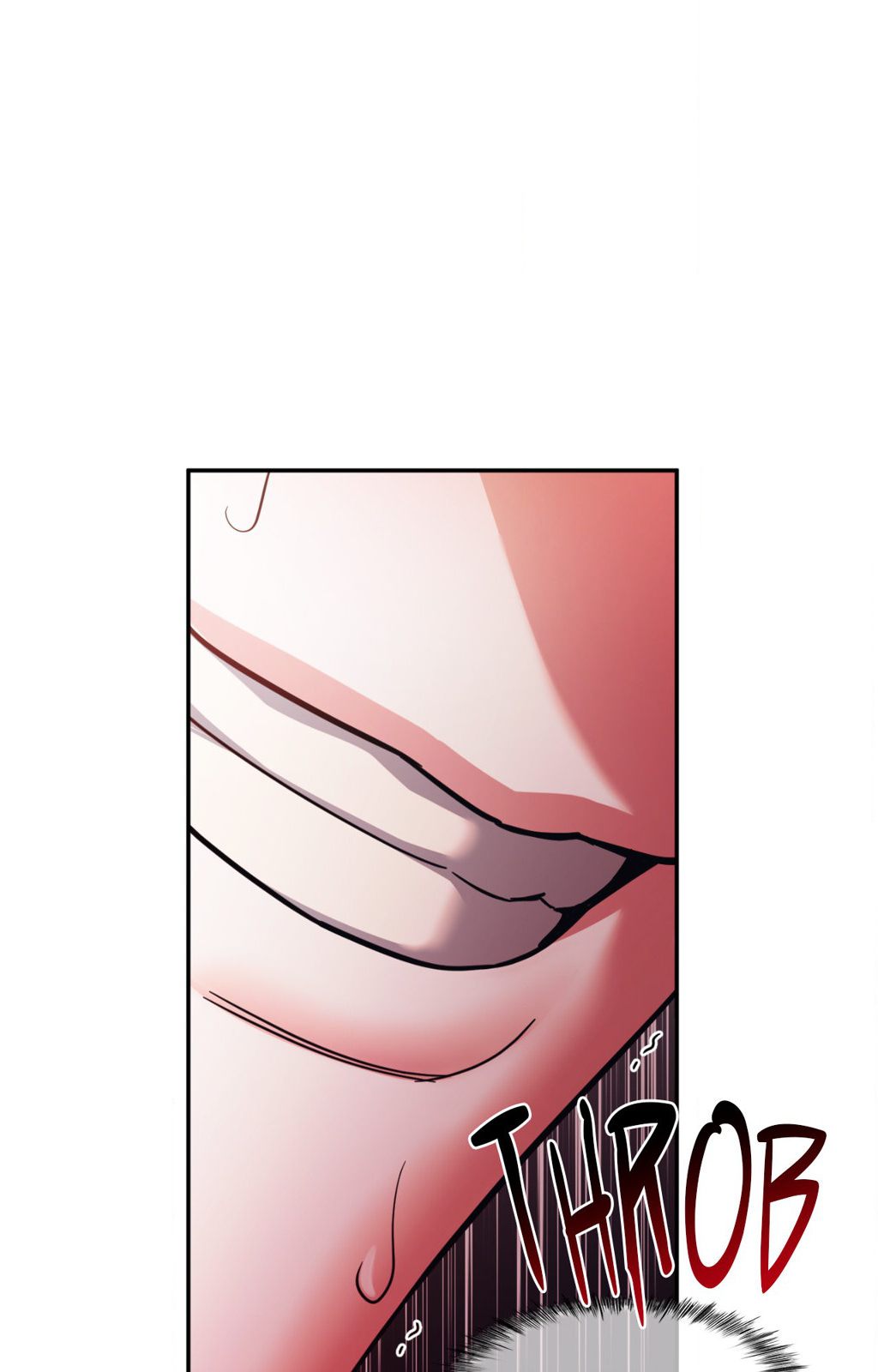 Hana’s Demons of Lust - Chapter 91 - picture 32