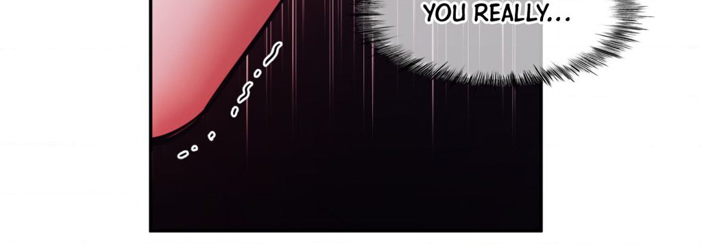 Hana’s Demons of Lust - Chapter 91 - picture 33