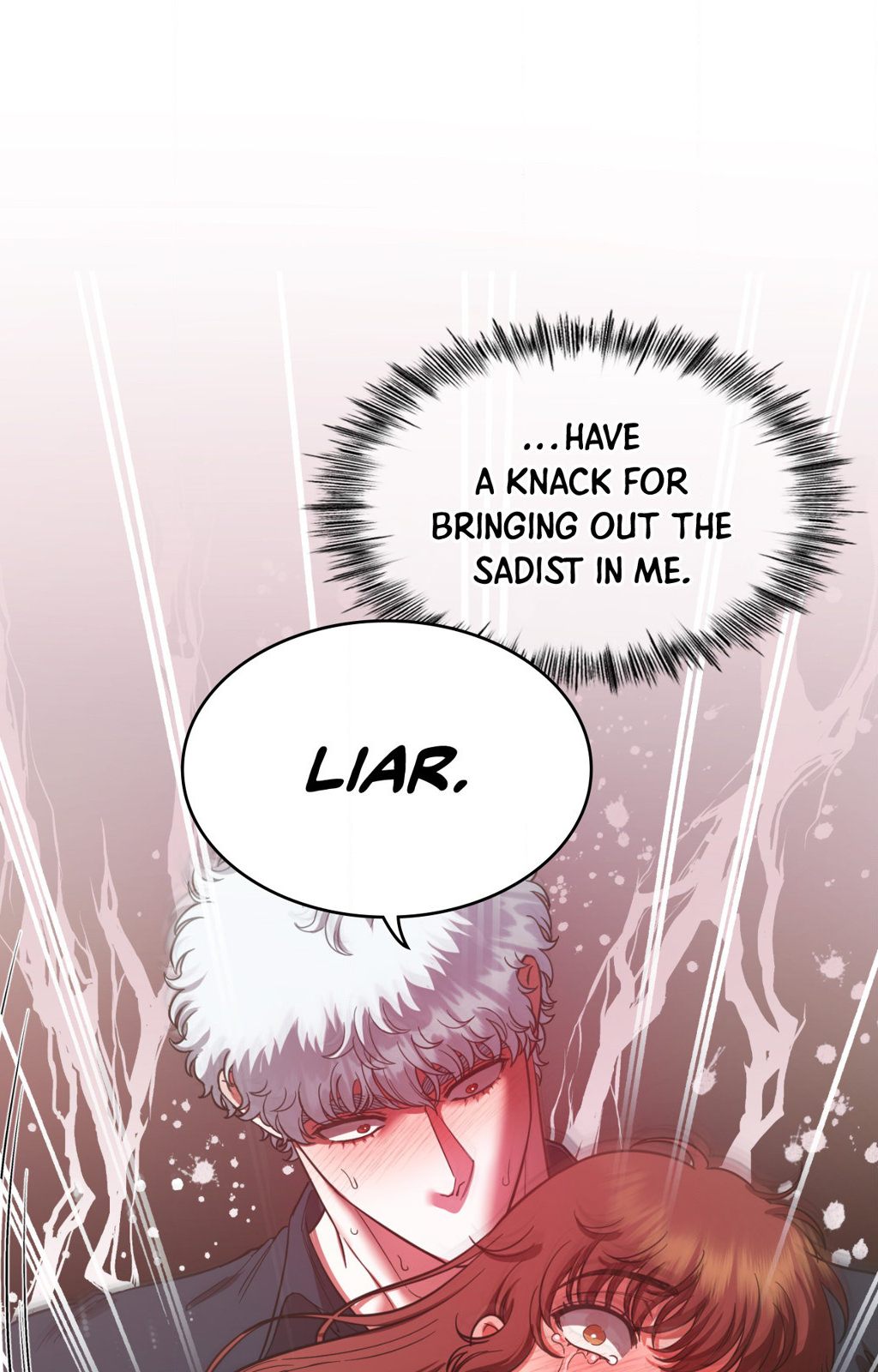 Hana’s Demons of Lust - Chapter 91 - picture 34