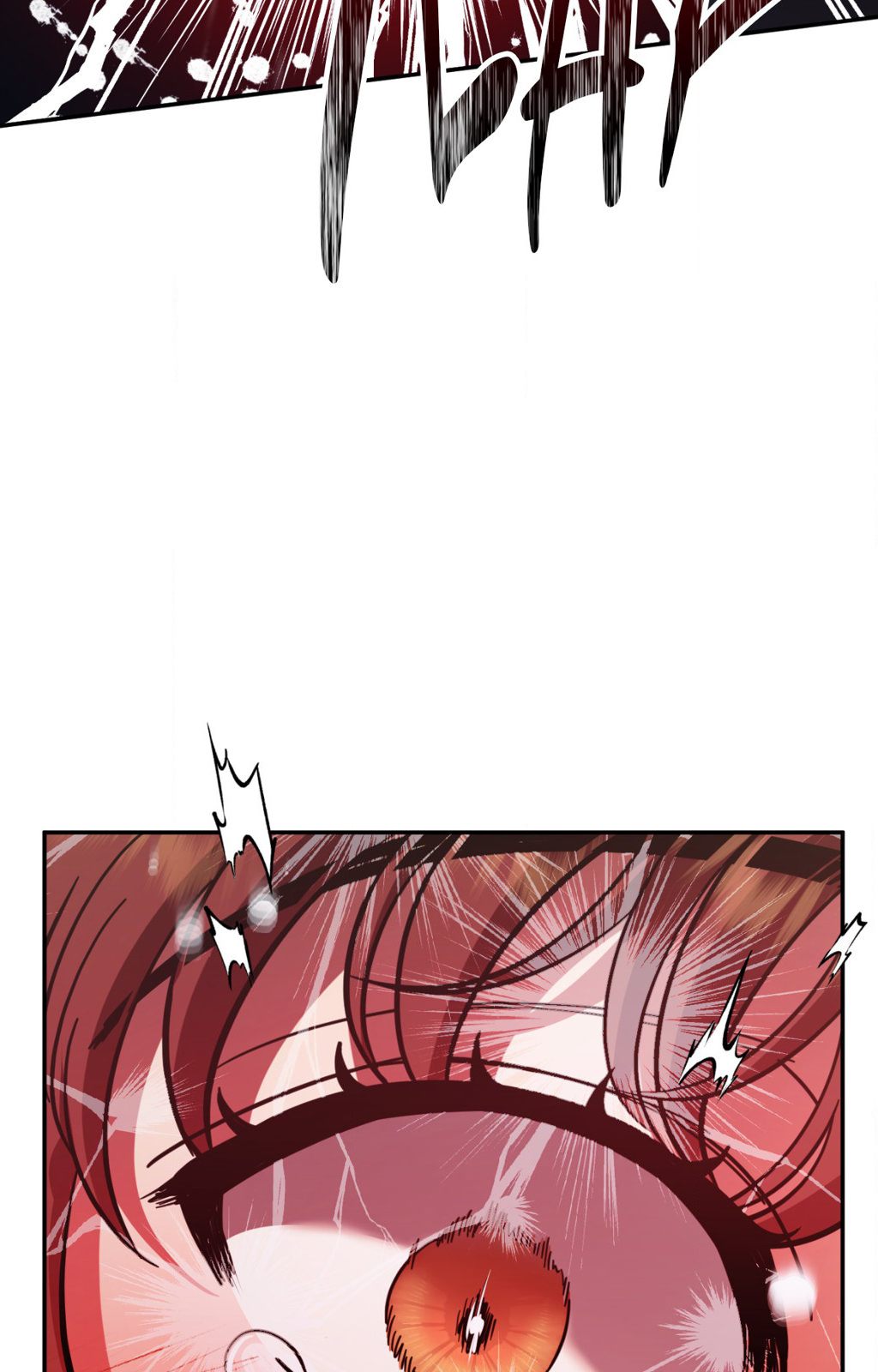 Hana’s Demons of Lust - Chapter 91 - picture 36
