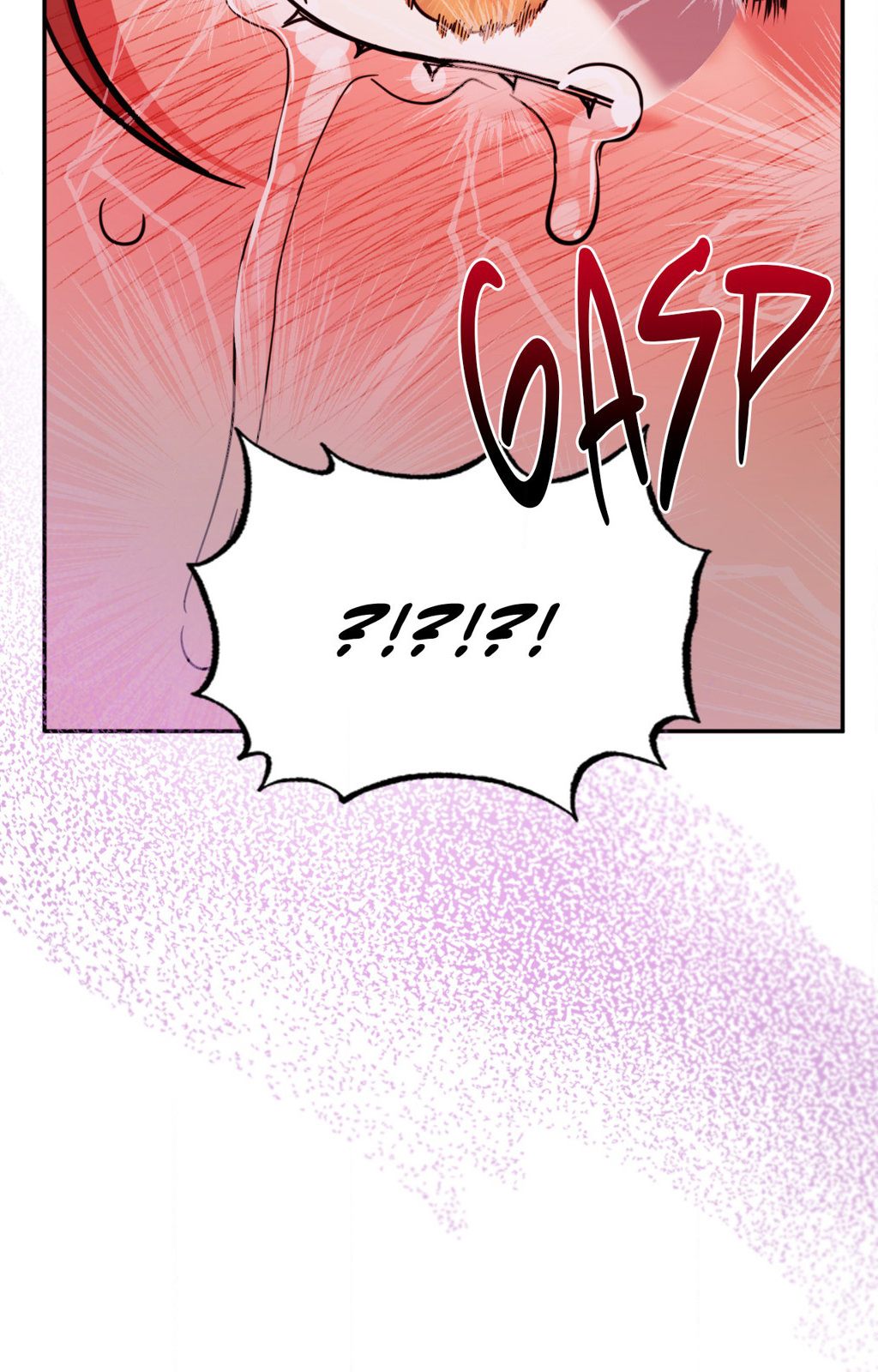 Hana’s Demons of Lust - Chapter 91 - picture 37
