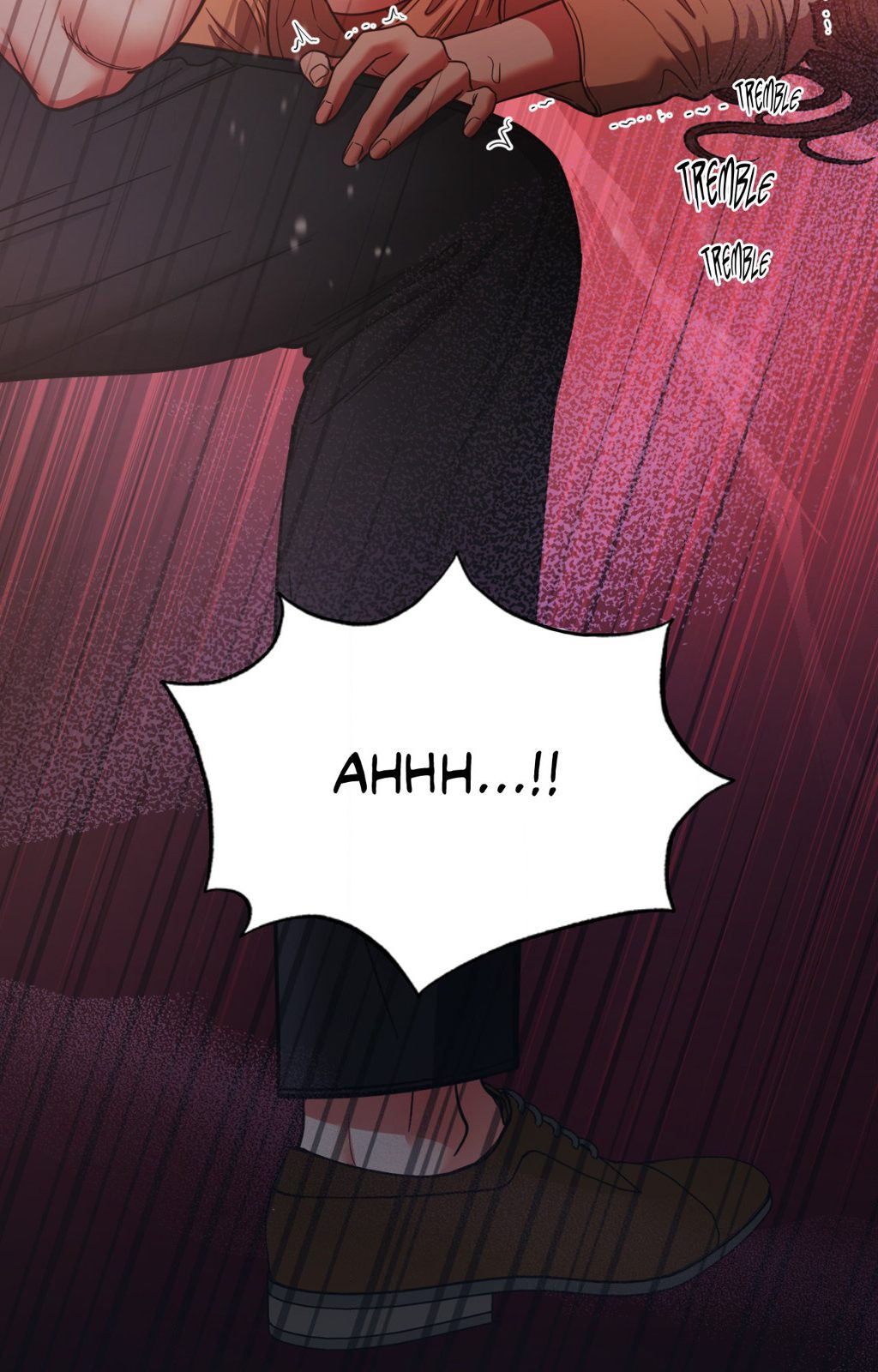 Hana’s Demons of Lust - Chapter 91 - picture 4
