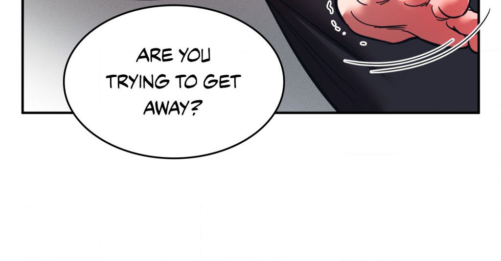 Hana’s Demons of Lust - Chapter 91 - picture 46