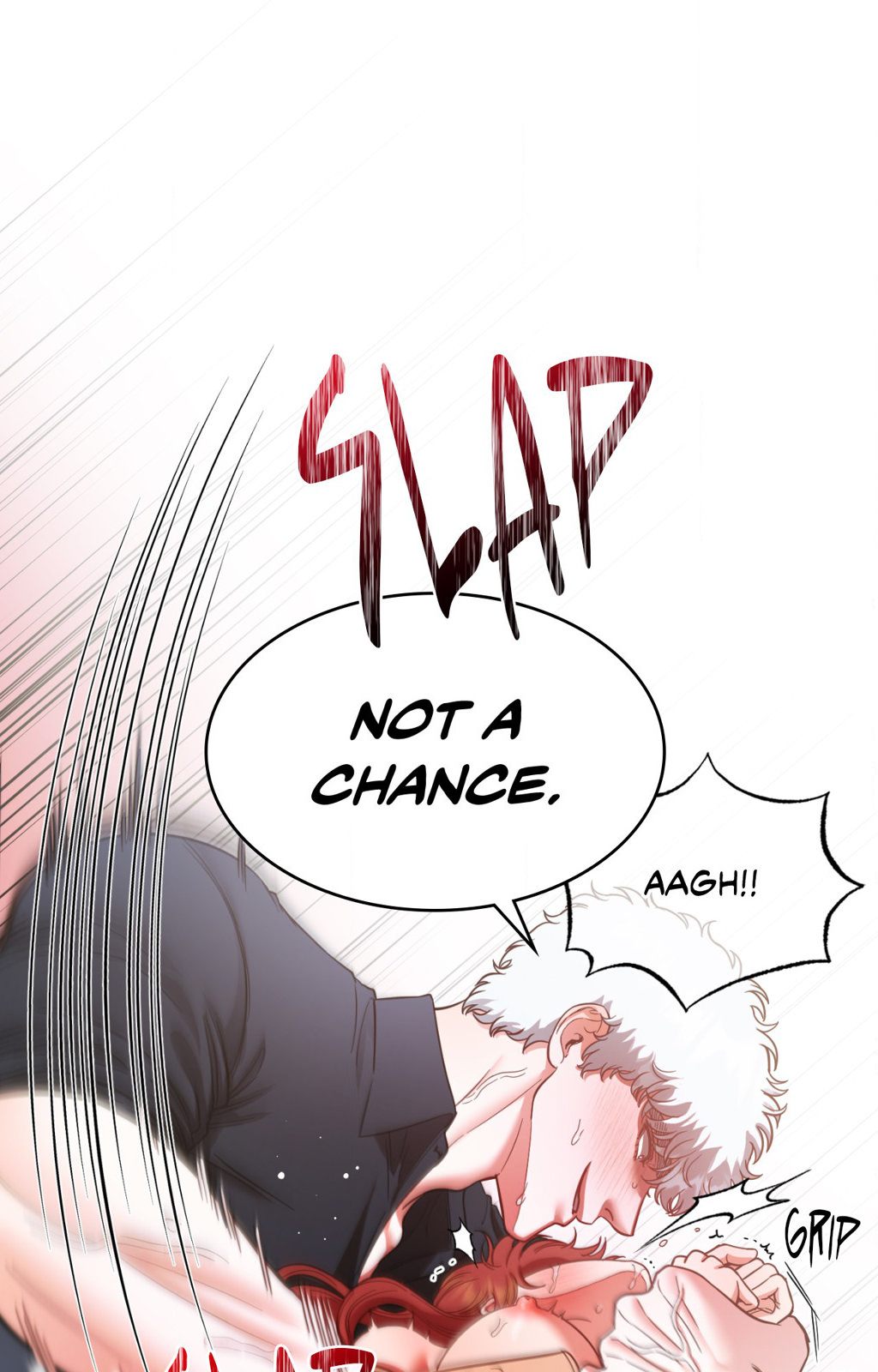 Hana’s Demons of Lust - Chapter 91 - picture 47