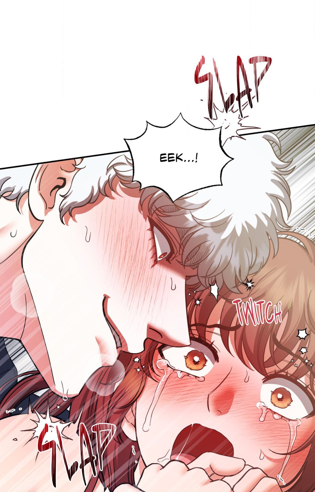 Hana’s Demons of Lust - Chapter 91 - picture 49