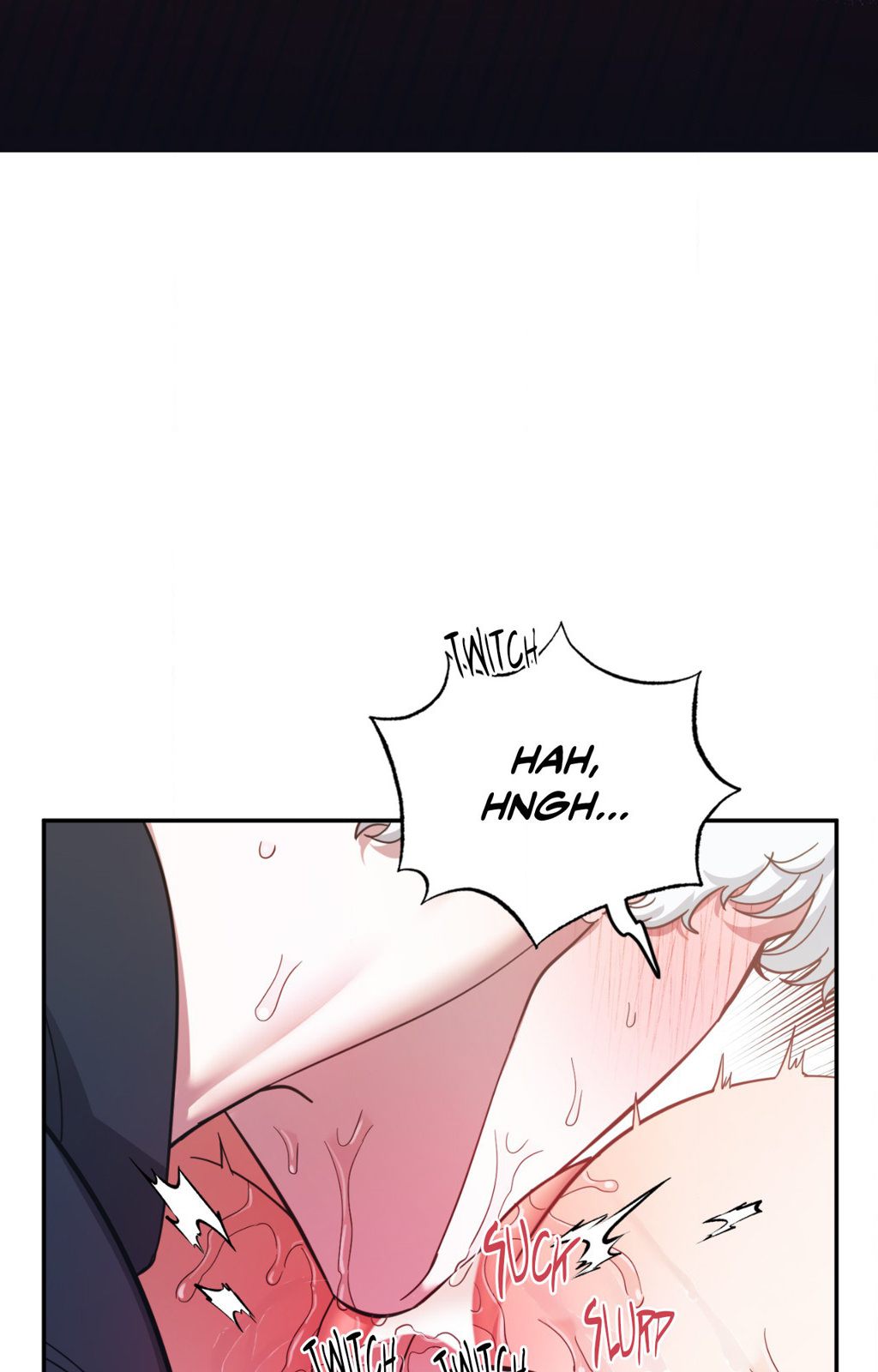 Hana’s Demons of Lust - Chapter 91 - picture 5