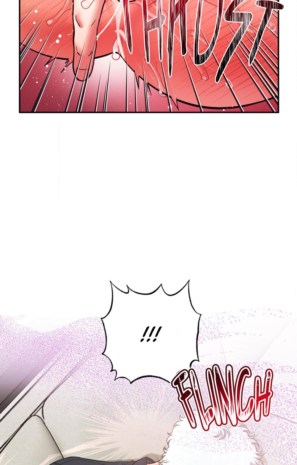 Hana’s Demons of Lust - Chapter 91 - picture 56