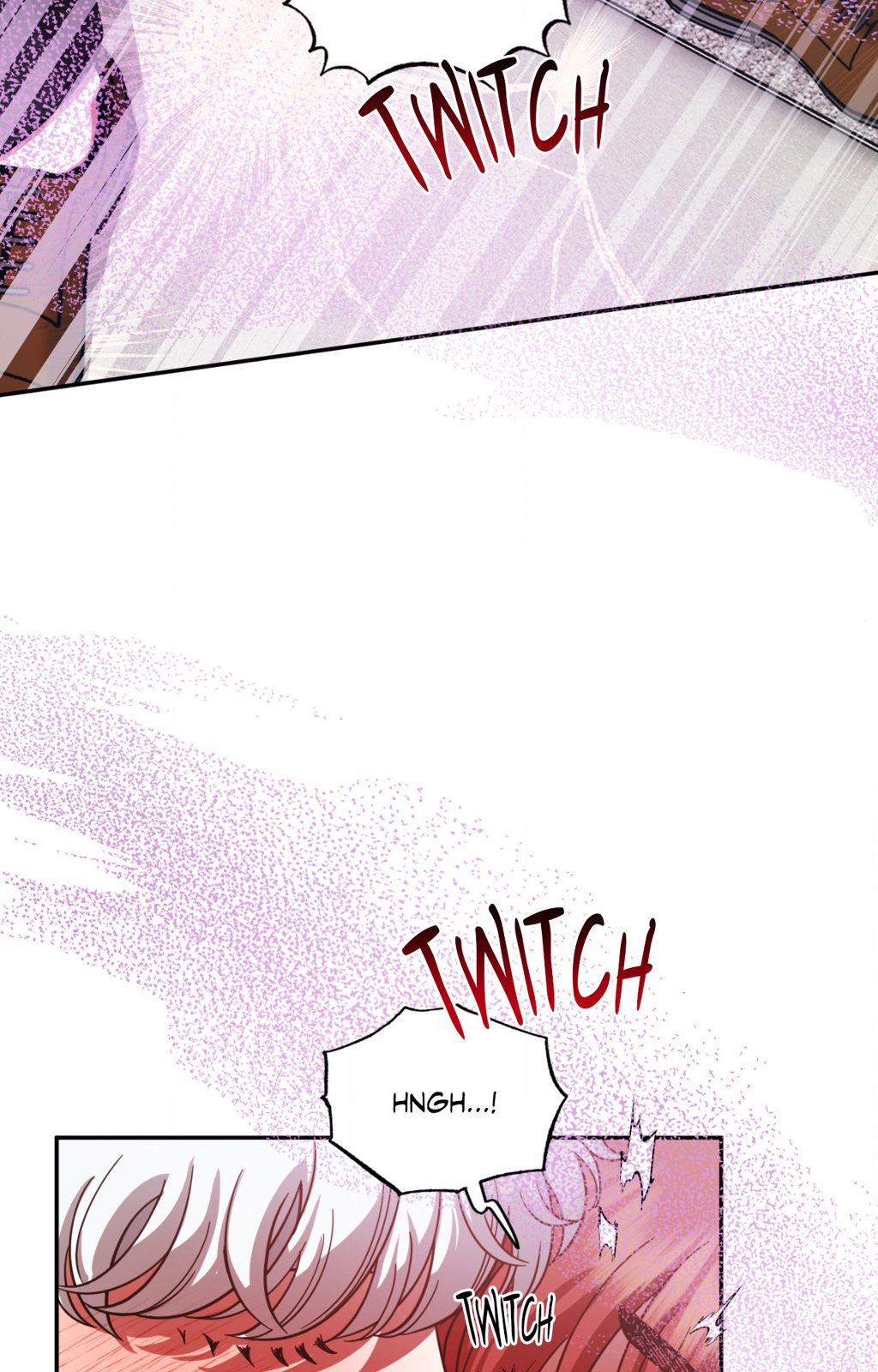 Hana’s Demons of Lust - Chapter 91 - picture 58