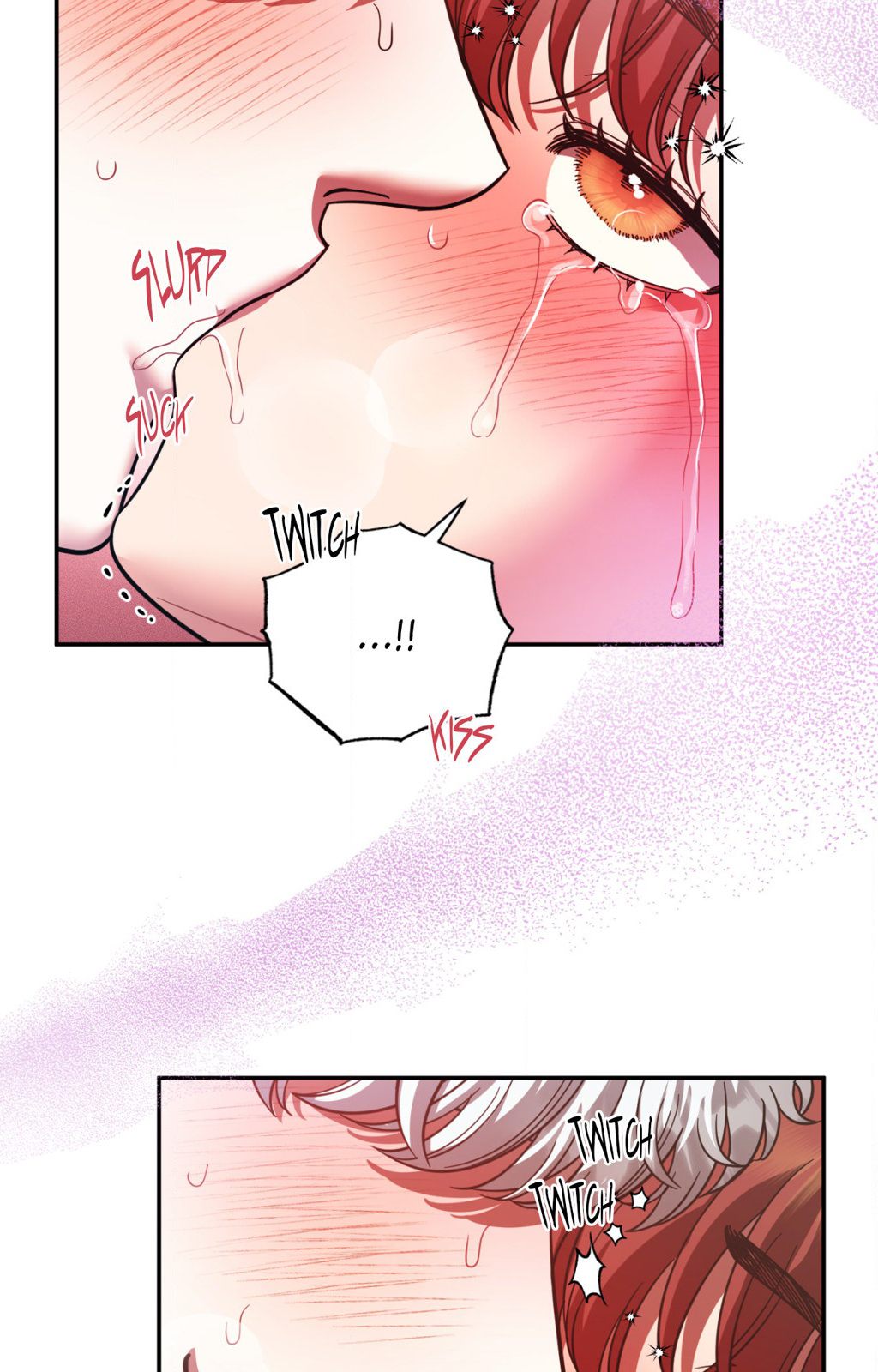 Hana’s Demons of Lust - Chapter 91 - picture 59