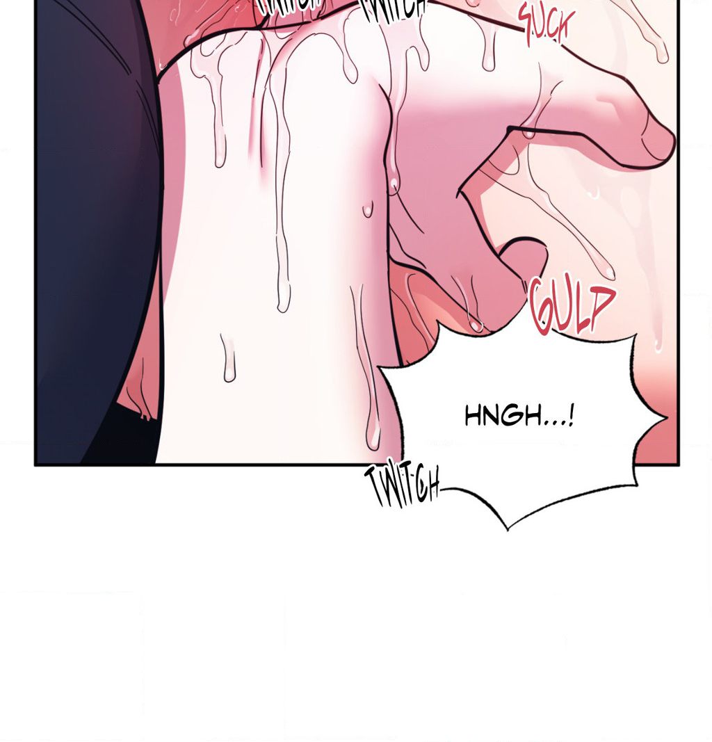 Hana’s Demons of Lust - Chapter 91 - picture 6