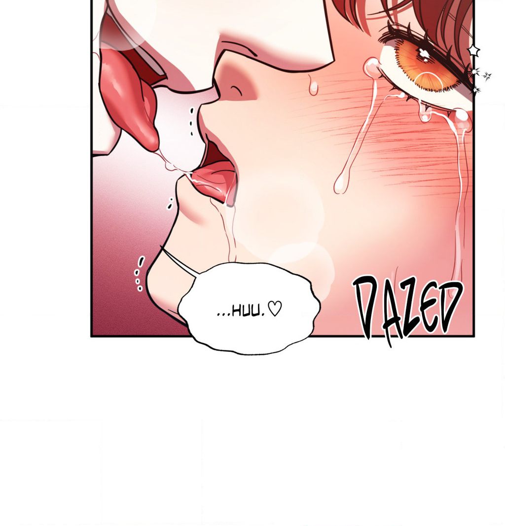 Hana’s Demons of Lust - Chapter 91 - picture 60