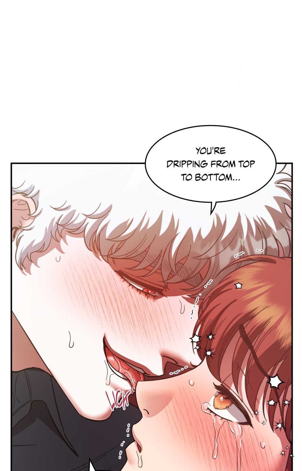 Hana’s Demons of Lust - Chapter 91 - picture 62