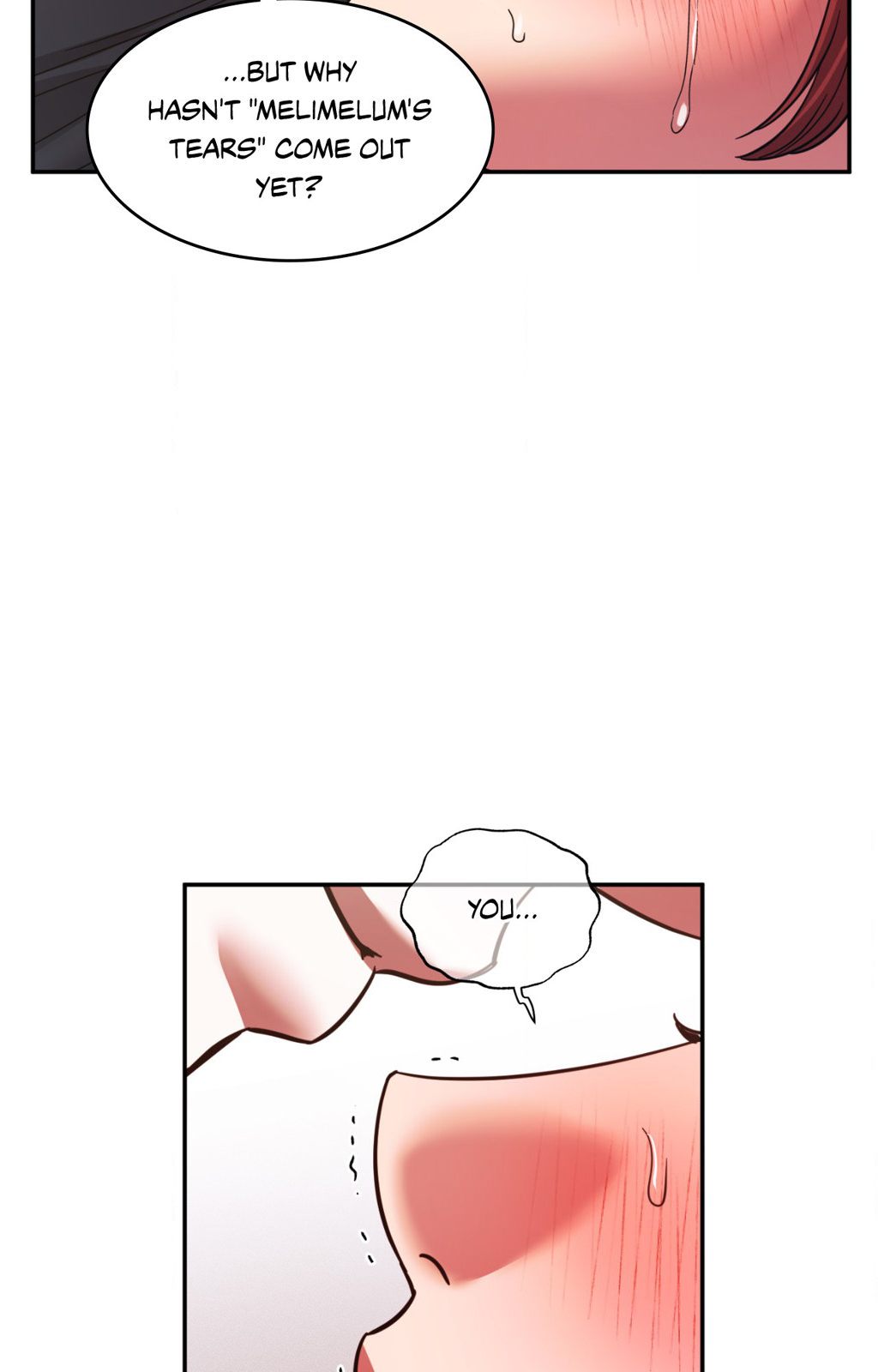 Hana’s Demons of Lust - Chapter 91 - picture 63
