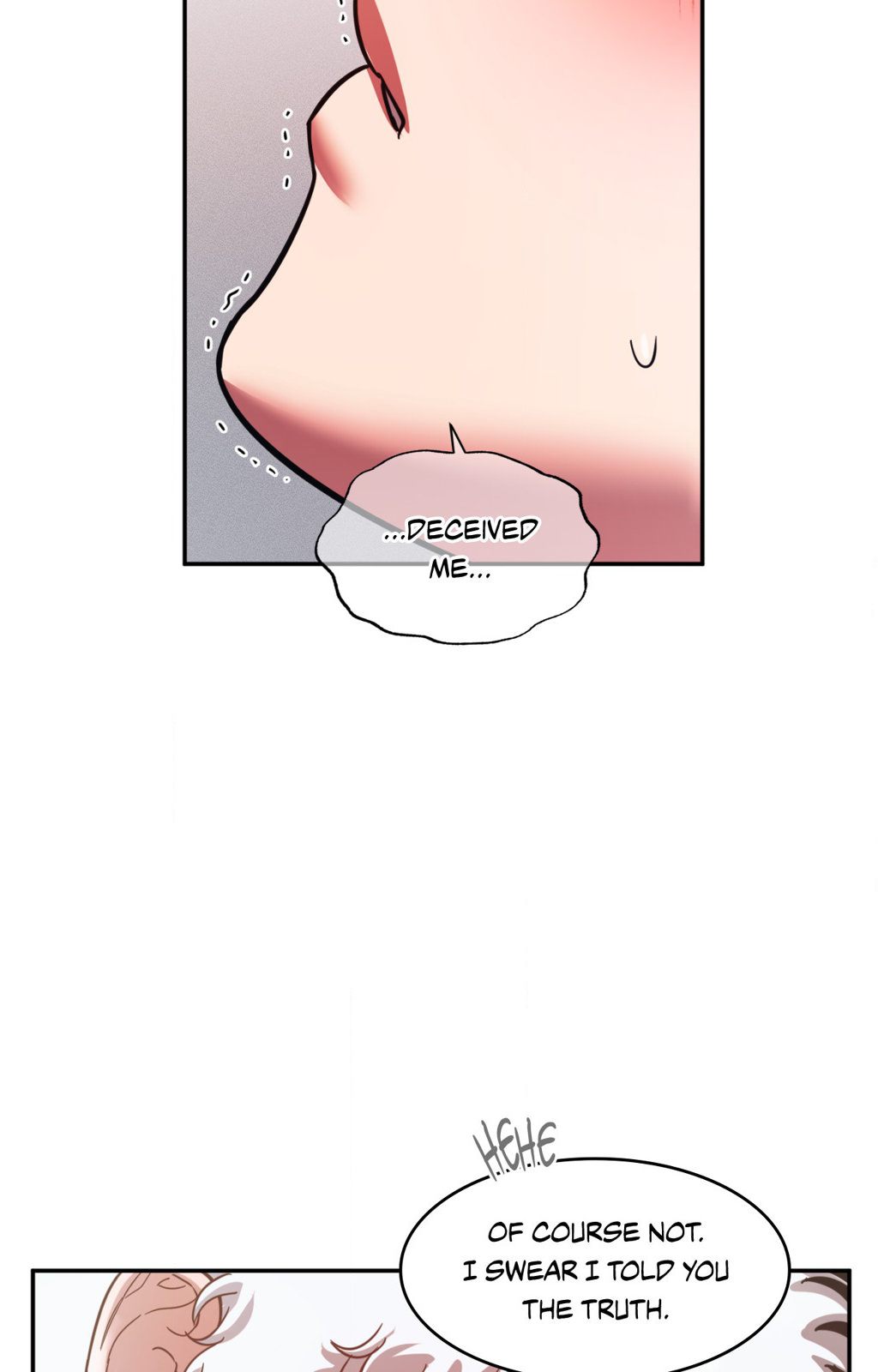 Hana’s Demons of Lust - Chapter 91 - picture 64