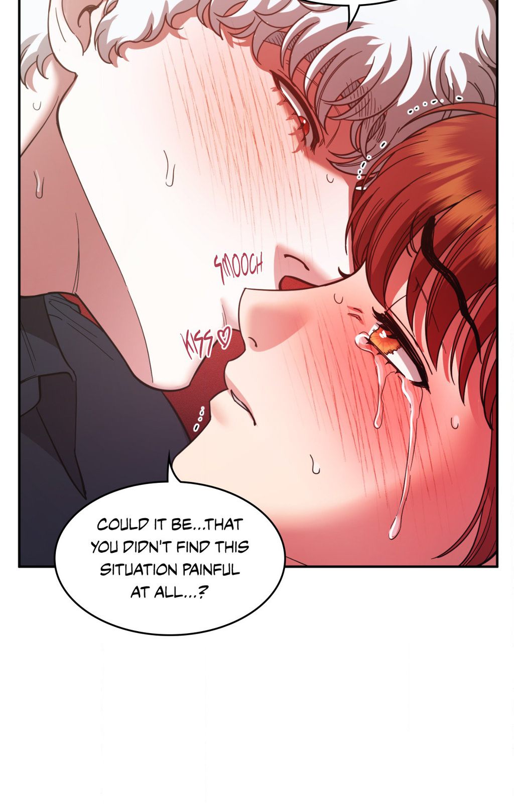 Hana’s Demons of Lust - Chapter 91 - picture 65