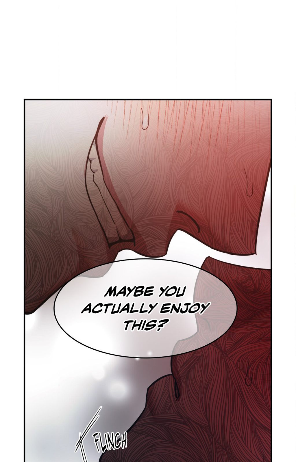 Hana’s Demons of Lust - Chapter 91 - picture 66