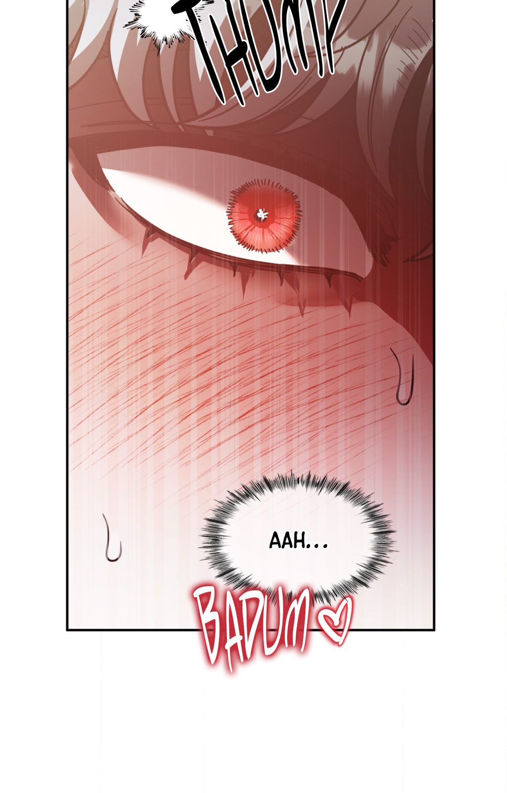 Hana’s Demons of Lust - Chapter 91 - picture 71