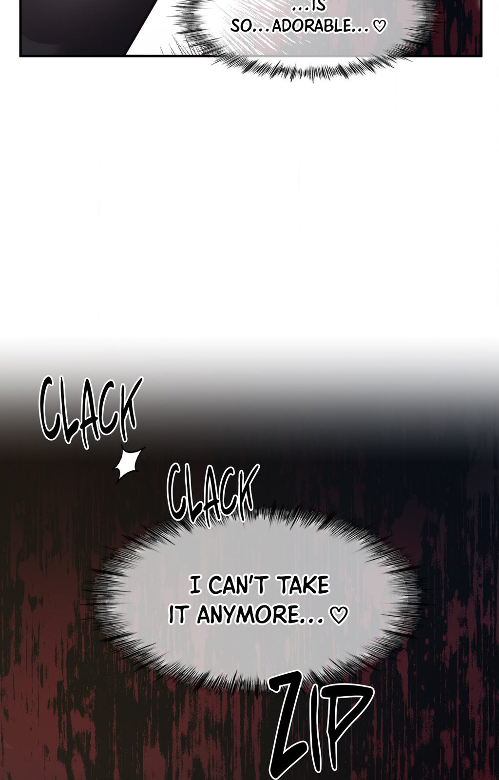 Hana’s Demons of Lust - Chapter 91 - picture 73