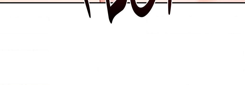 Hana’s Demons of Lust - Chapter 91 - picture 75