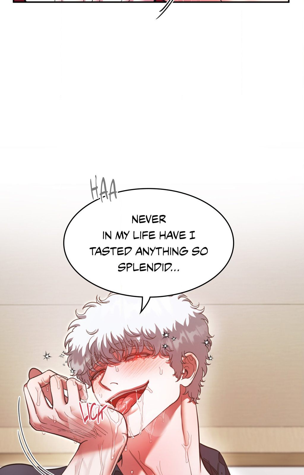Hana’s Demons of Lust - Chapter 91 - picture 8