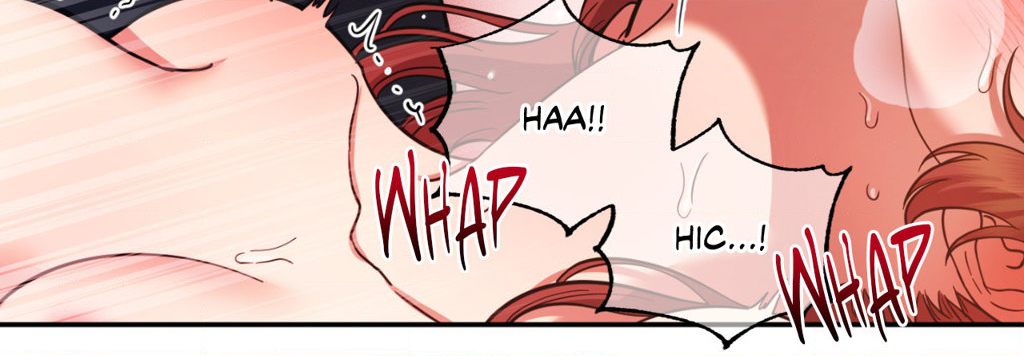 Hana’s Demons of Lust - Chapter 91 - picture 82