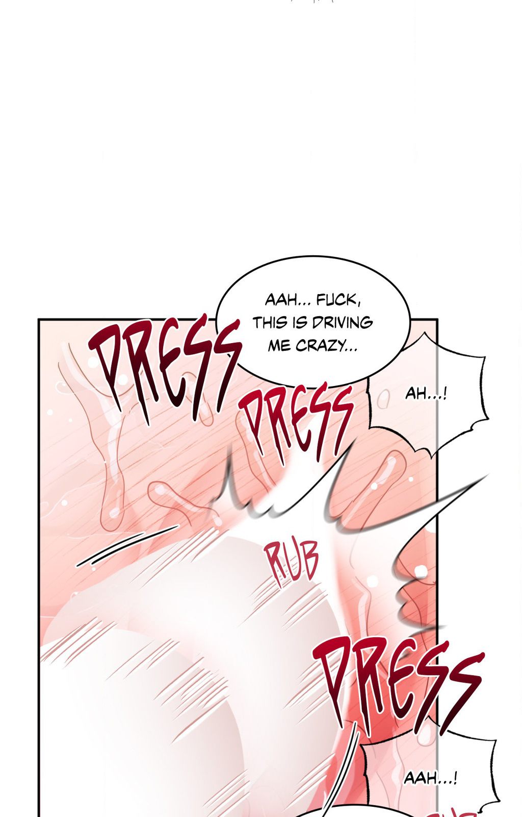 Hana’s Demons of Lust - Chapter 91 - picture 84