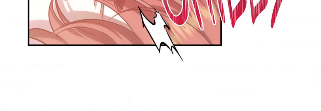Hana’s Demons of Lust - Chapter 91 - picture 89