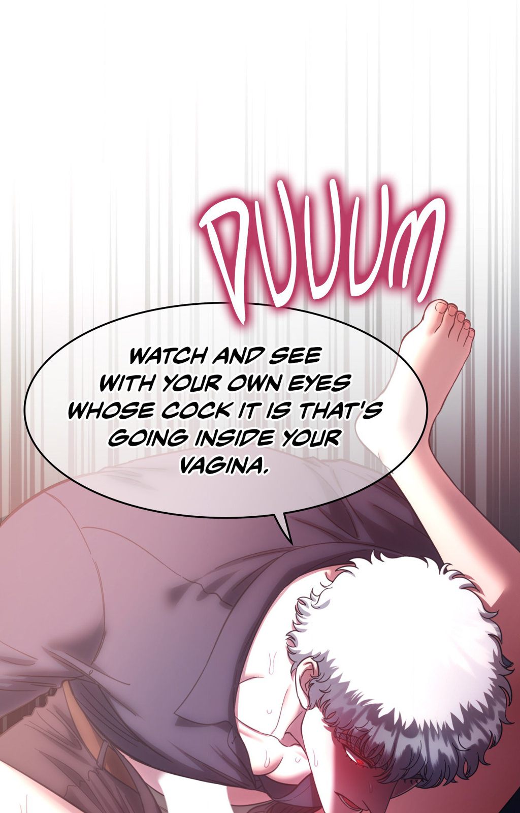 Hana’s Demons of Lust - Chapter 91 - picture 90