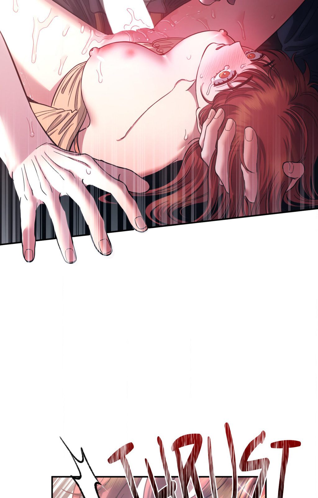 Hana’s Demons of Lust - Chapter 91 - picture 91