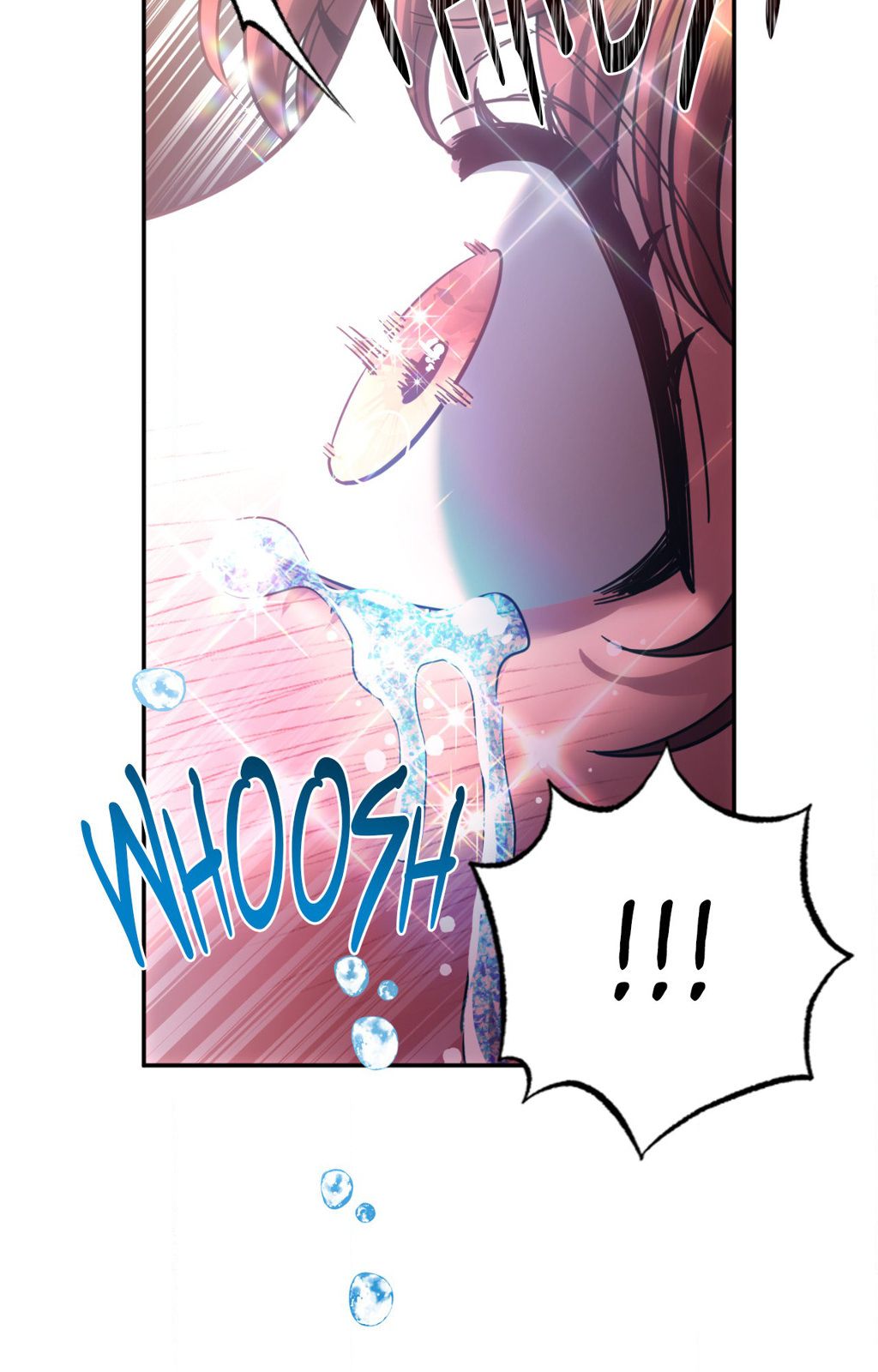 Hana’s Demons of Lust - Chapter 91 - picture 92