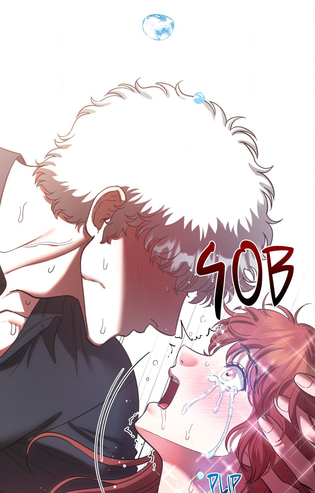 Hana’s Demons of Lust - Chapter 91 - picture 93
