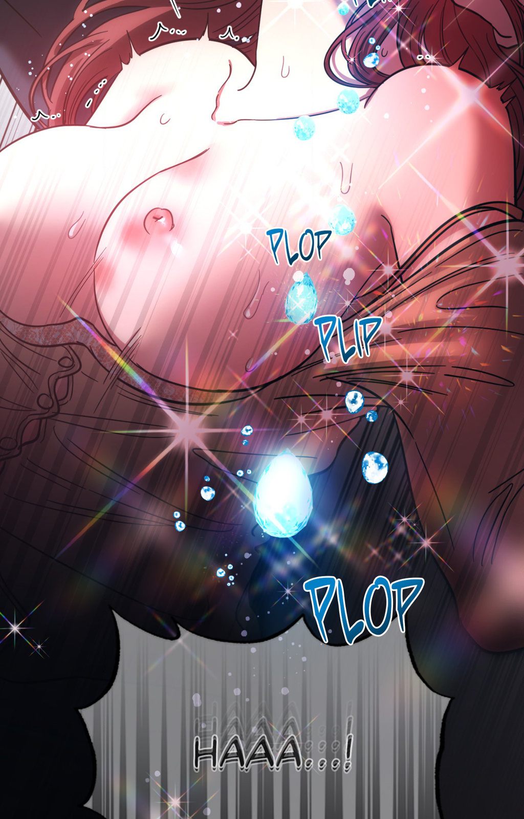 Hana’s Demons of Lust - Chapter 91 - picture 94