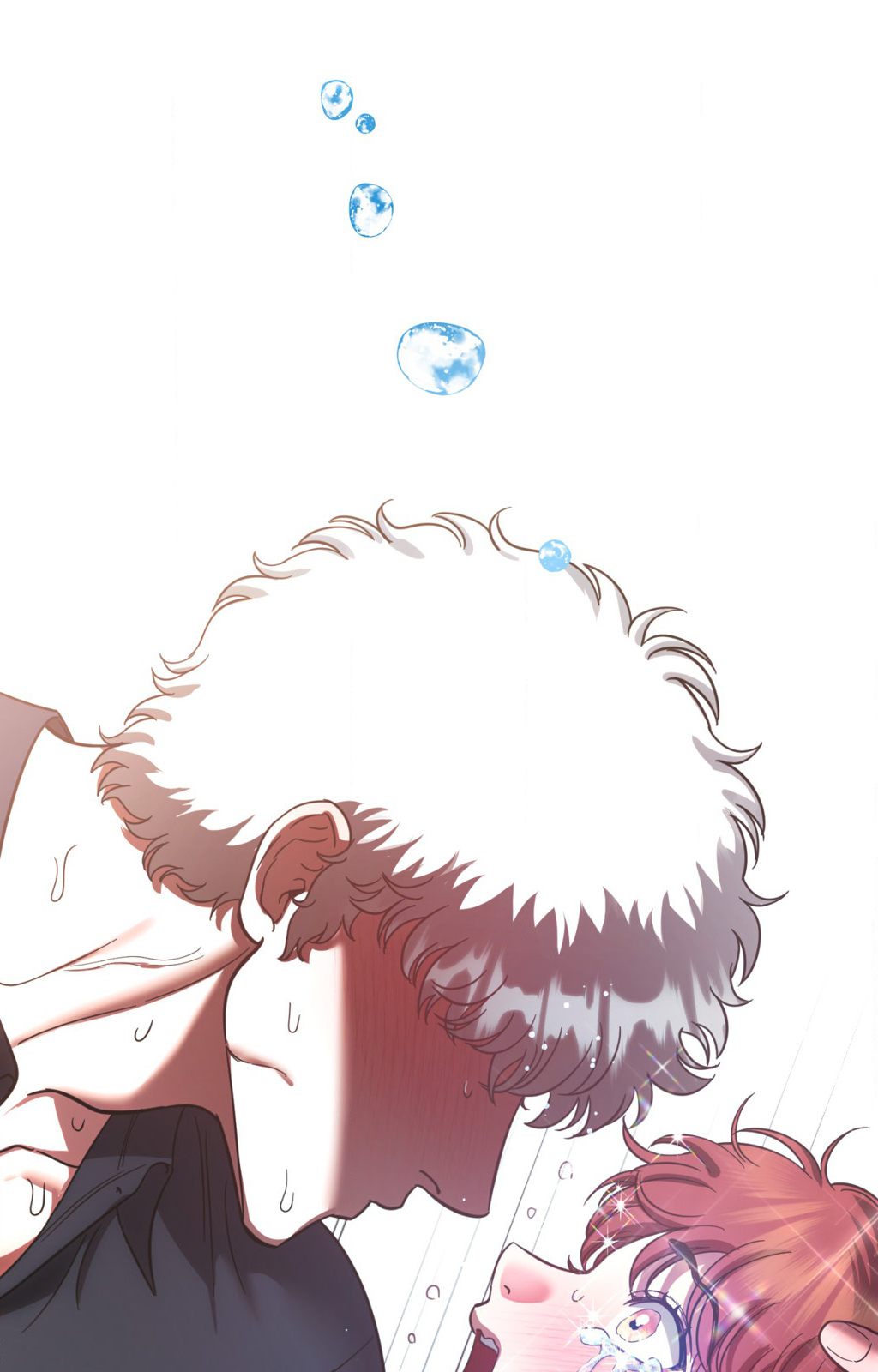 Hana’s Demons of Lust - Chapter 92 - picture 0