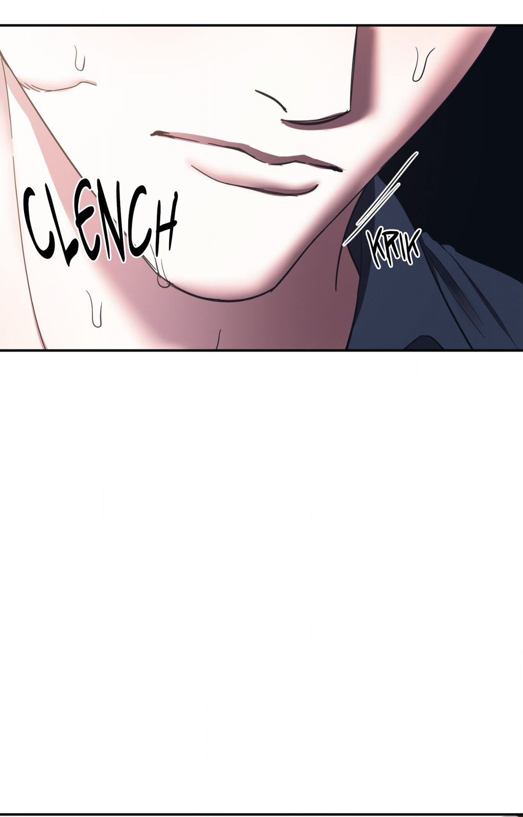 Hana’s Demons of Lust - Chapter 92 - picture 10