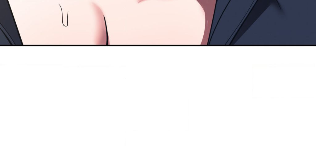 Hana’s Demons of Lust - Chapter 92 - picture 12