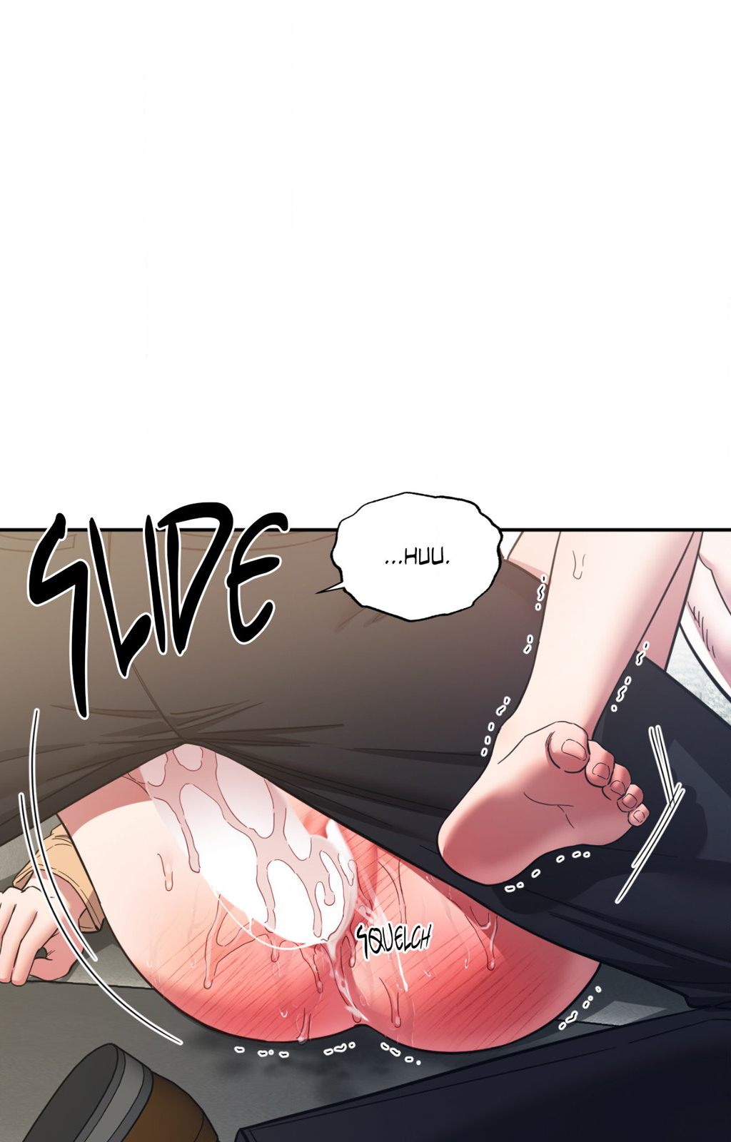 Hana’s Demons of Lust - Chapter 92 - picture 13