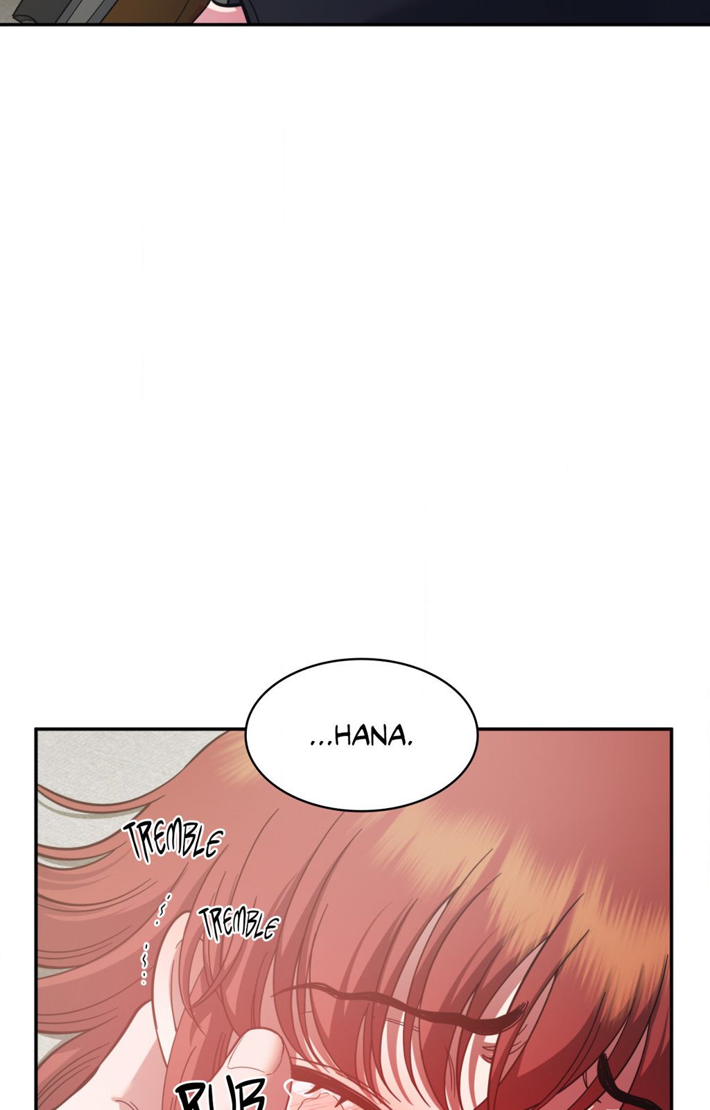 Hana’s Demons of Lust - Chapter 92 - picture 14