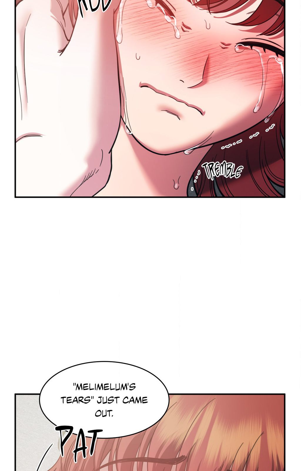 Hana’s Demons of Lust - Chapter 92 - picture 15