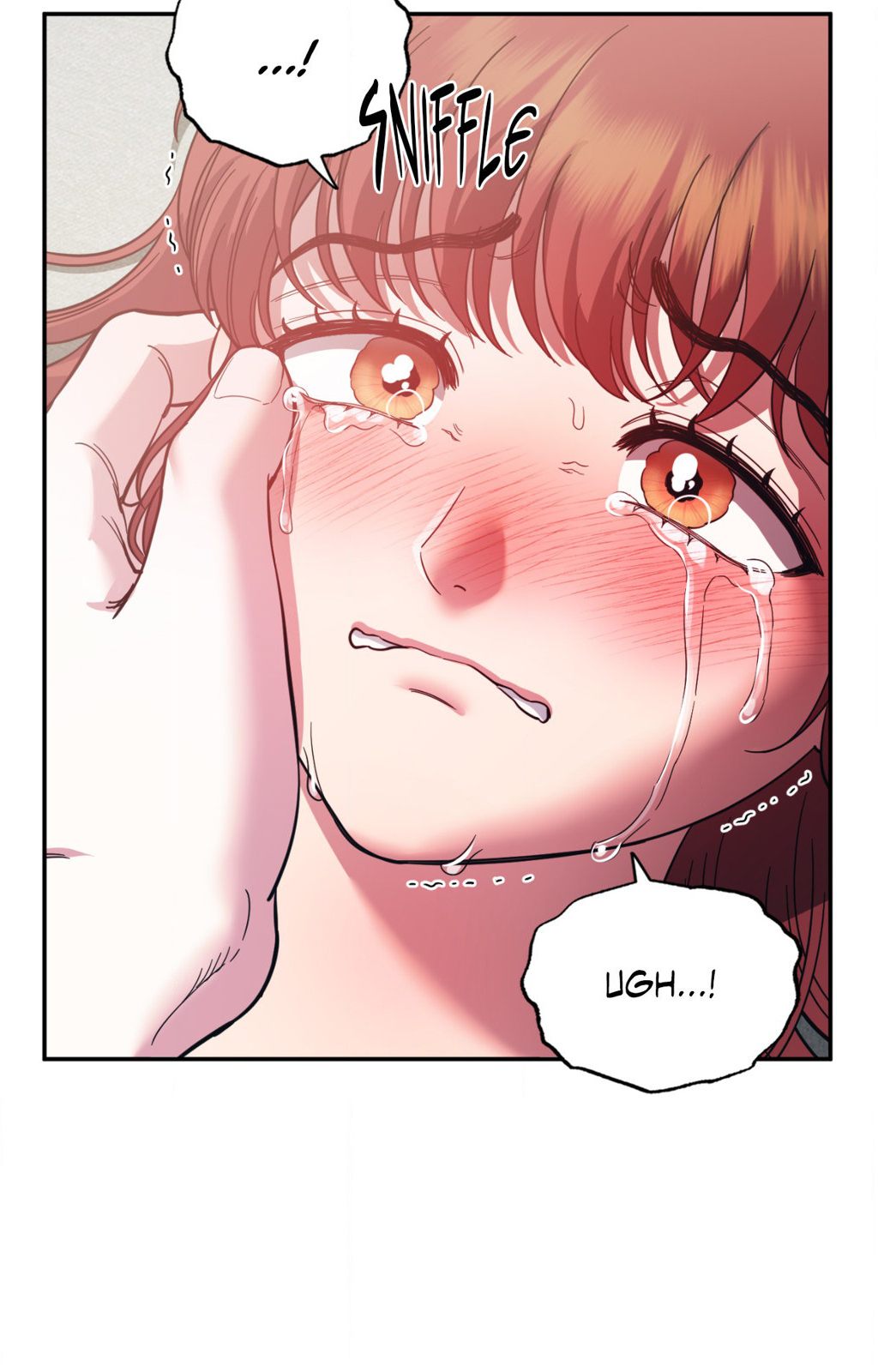 Hana’s Demons of Lust - Chapter 92 - picture 17