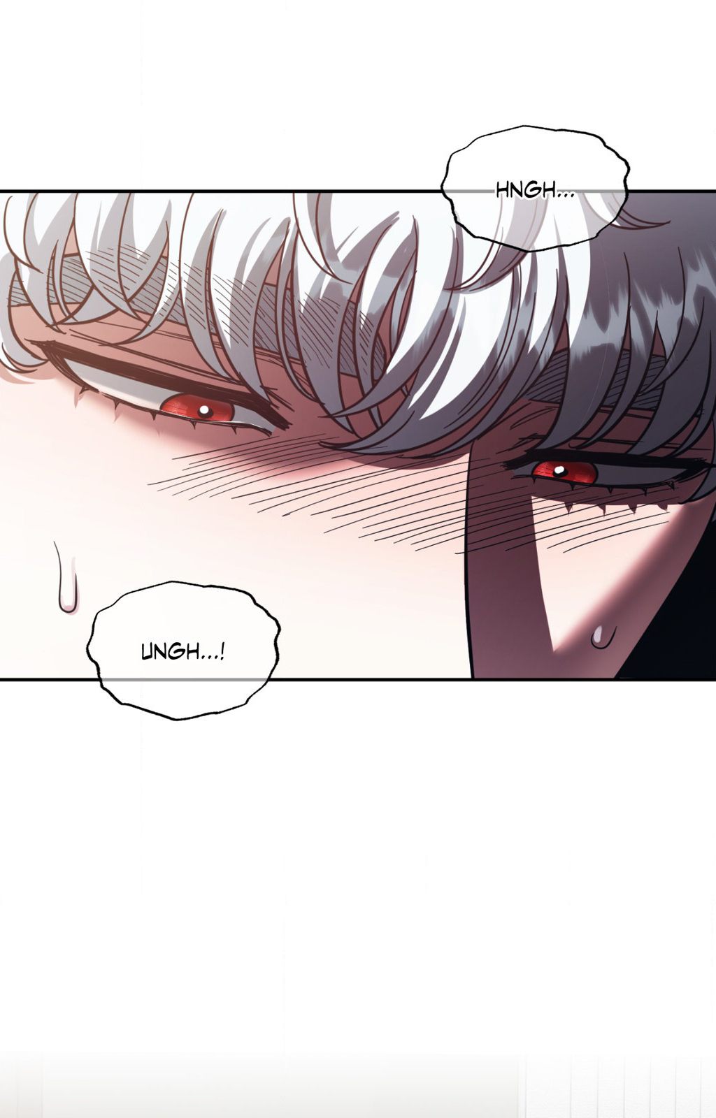 Hana’s Demons of Lust - Chapter 92 - picture 19
