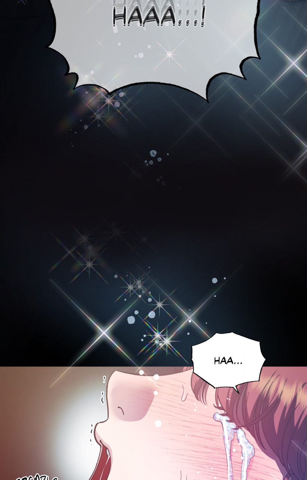 Hana’s Demons of Lust - Chapter 92 - picture 2